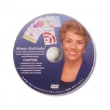 Money Habitudes Workshop / Training DVD