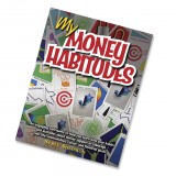 My Money Habitudes